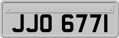 JJO6771
