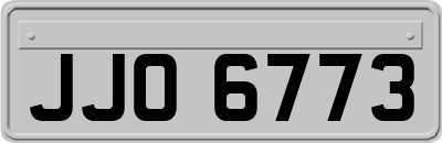 JJO6773