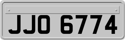 JJO6774