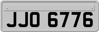 JJO6776