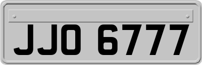 JJO6777
