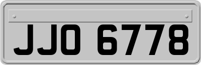 JJO6778