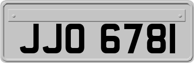 JJO6781