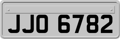 JJO6782