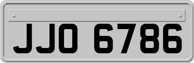 JJO6786