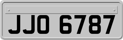 JJO6787