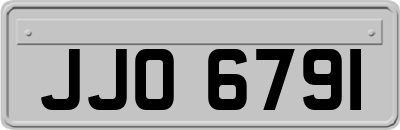 JJO6791