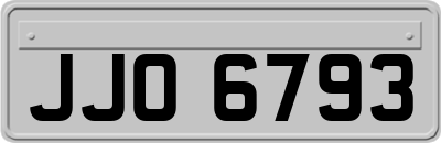 JJO6793