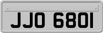 JJO6801