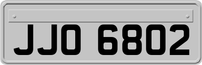 JJO6802
