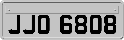 JJO6808