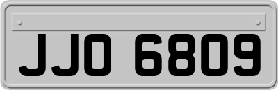 JJO6809