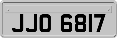JJO6817