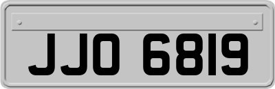 JJO6819