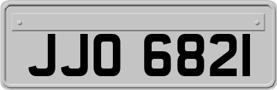 JJO6821