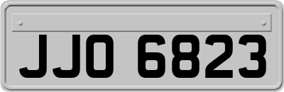 JJO6823