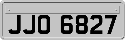 JJO6827