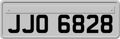 JJO6828
