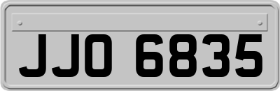 JJO6835