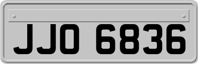 JJO6836
