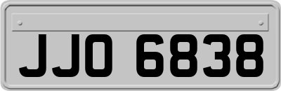 JJO6838