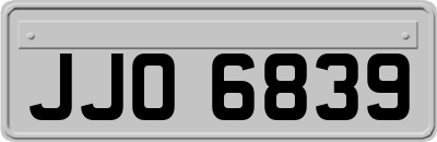 JJO6839