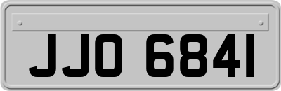 JJO6841