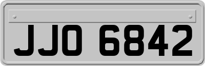 JJO6842