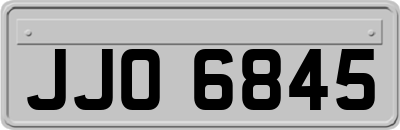 JJO6845