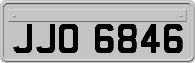 JJO6846