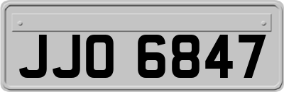 JJO6847