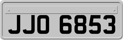 JJO6853