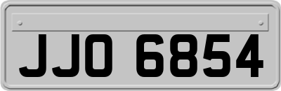 JJO6854