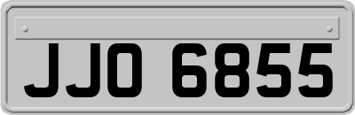 JJO6855