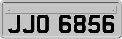 JJO6856