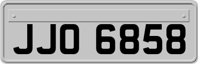JJO6858
