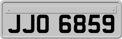 JJO6859