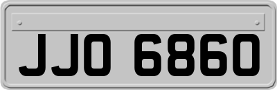 JJO6860