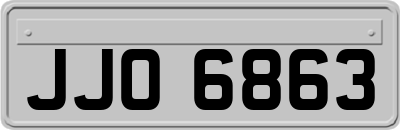 JJO6863