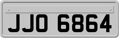 JJO6864