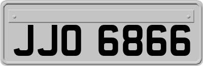 JJO6866