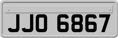 JJO6867