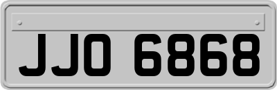 JJO6868