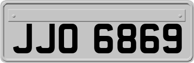 JJO6869