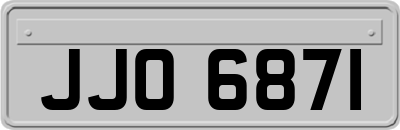 JJO6871