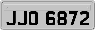 JJO6872
