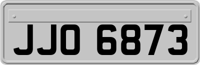 JJO6873