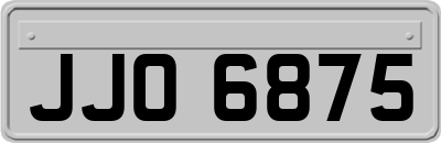 JJO6875