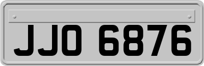 JJO6876