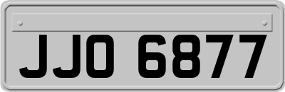 JJO6877